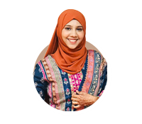 FARSANA JEBIN from IQJITA successfully placed as a HR Executive at BGC Trading 
LLP showcasing the placement success of the best HR Management course institute in 
Kottakkal, Perinthalmanna, Malappuram